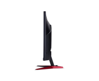 Acer Nitro VG270EBMIIX 100Hz - 1142844 - zdjęcie 7